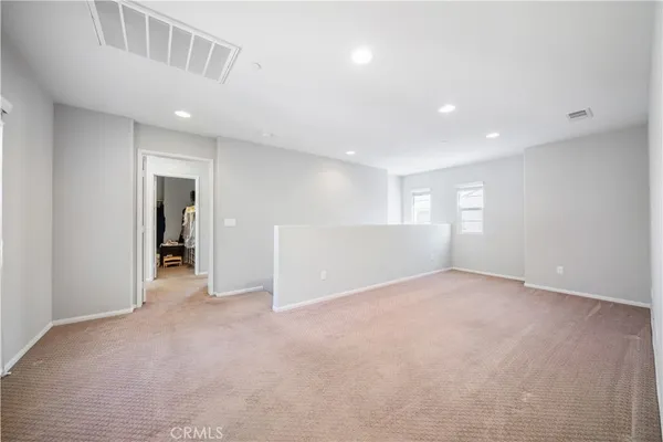 $435,000 | 333 Paseo Gusto, Unit 124, Palm Desert, CA 92211