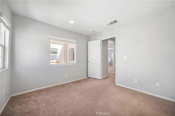 $435,000 | 333 Paseo Gusto, Unit 124, Palm Desert, CA 92211