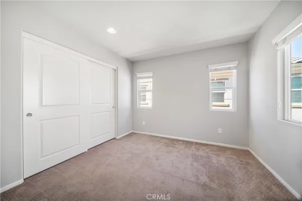 $435,000 | 333 Paseo Gusto, Unit 124, Palm Desert, CA 92211