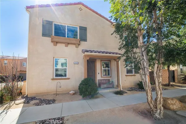 $435,000 | 333 Paseo Gusto, Unit 124, Palm Desert, CA 92211