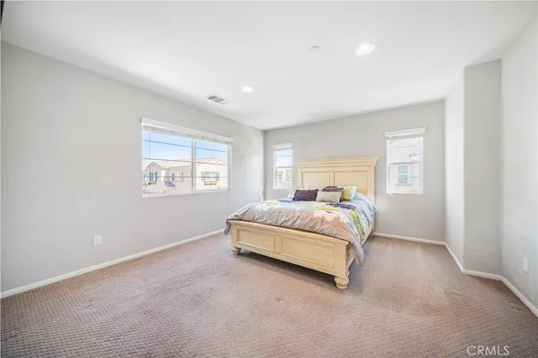 $435,000 | 333 Paseo Gusto, Unit 124, Palm Desert, CA 92211