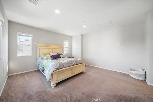 $435,000 | 333 Paseo Gusto, Unit 124, Palm Desert, CA 92211