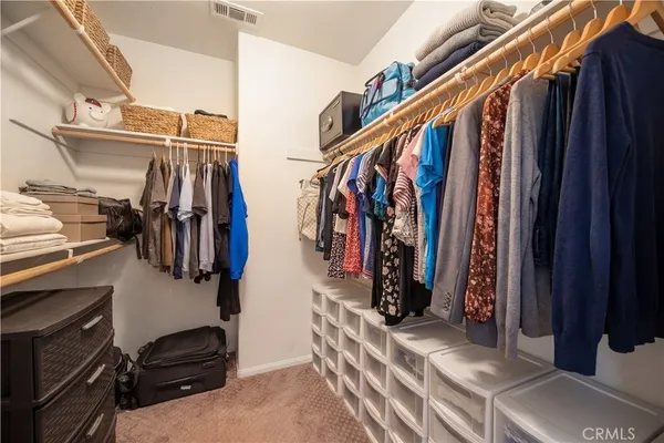 $435,000 | 333 Paseo Gusto, Unit 124, Palm Desert, CA 92211
