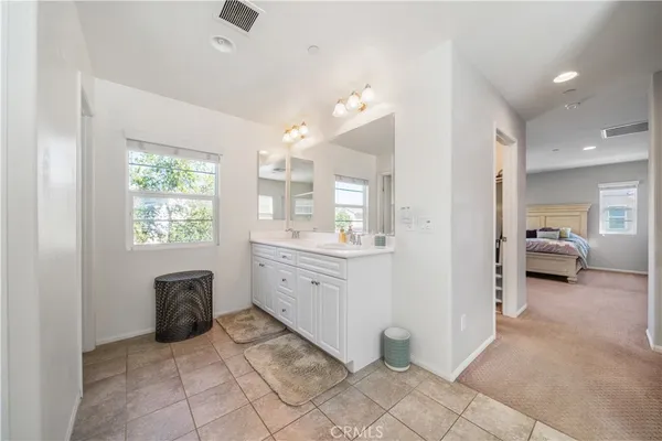 $435,000 | 333 Paseo Gusto, Unit 124, Palm Desert, CA 92211