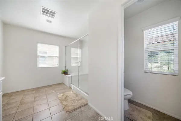 $435,000 | 333 Paseo Gusto, Unit 124, Palm Desert, CA 92211