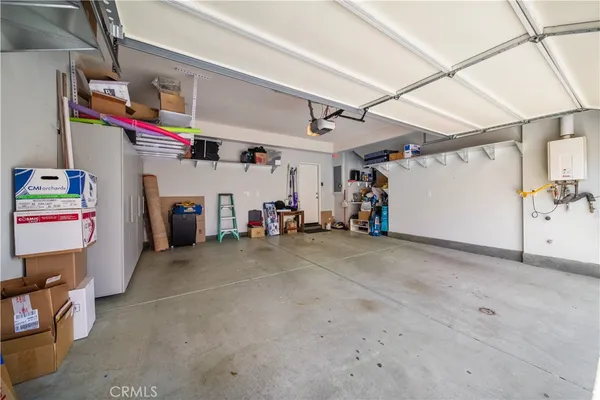 $435,000 | 333 Paseo Gusto, Unit 124, Palm Desert, CA 92211