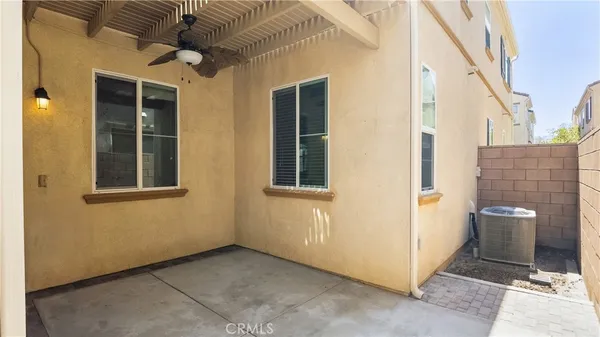 $435,000 | 333 Paseo Gusto, Unit 124, Palm Desert, CA 92211