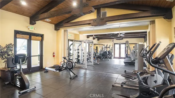 $435,000 | 333 Paseo Gusto, Unit 124, Palm Desert, CA 92211