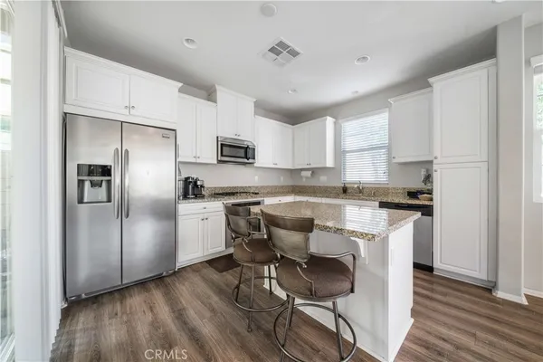 $435,000 | 333 Paseo Gusto, Unit 124, Palm Desert, CA 92211