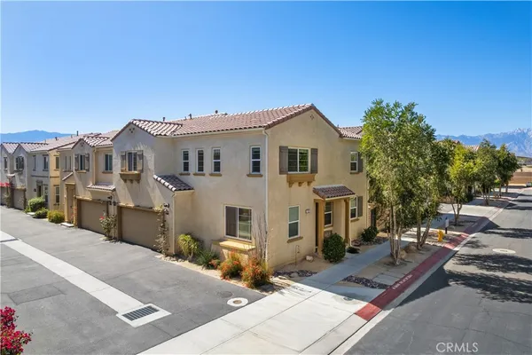 $435,000 | 333 Paseo Gusto, Unit 124, Palm Desert, CA 92211