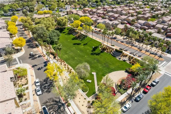 $435,000 | 333 Paseo Gusto, Unit 124, Palm Desert, CA 92211