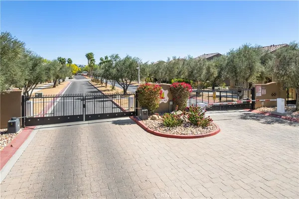 $435,000 | 333 Paseo Gusto, Unit 124, Palm Desert, CA 92211