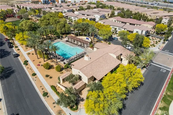 $435,000 | 333 Paseo Gusto, Unit 124, Palm Desert, CA 92211
