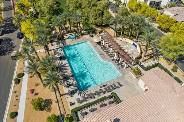 $435,000 | 333 Paseo Gusto, Unit 124, Palm Desert, CA 92211