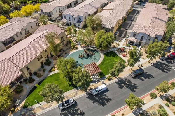 $435,000 | 333 Paseo Gusto, Unit 124, Palm Desert, CA 92211