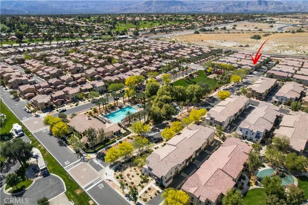 $435,000 | 333 Paseo Gusto, Unit 124, Palm Desert, CA 92211