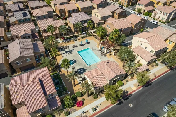 $435,000 | 333 Paseo Gusto, Unit 124, Palm Desert, CA 92211