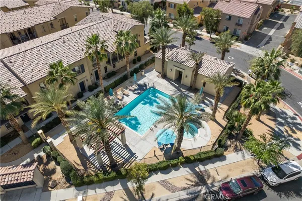 $435,000 | 333 Paseo Gusto, Unit 124, Palm Desert, CA 92211