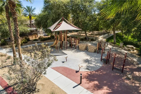 $435,000 | 333 Paseo Gusto, Unit 124, Palm Desert, CA 92211