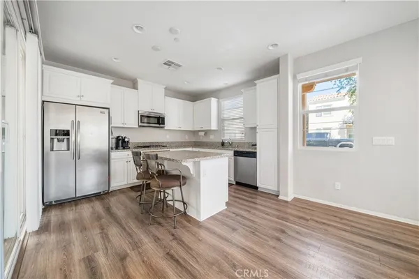 $435,000 | 333 Paseo Gusto, Unit 124, Palm Desert, CA 92211