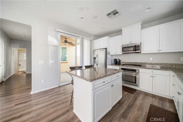 $435,000 | 333 Paseo Gusto, Unit 124, Palm Desert, CA 92211