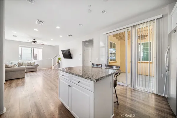 $435,000 | 333 Paseo Gusto, Unit 124, Palm Desert, CA 92211