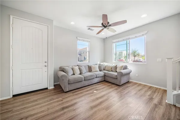 $435,000 | 333 Paseo Gusto, Unit 124, Palm Desert, CA 92211