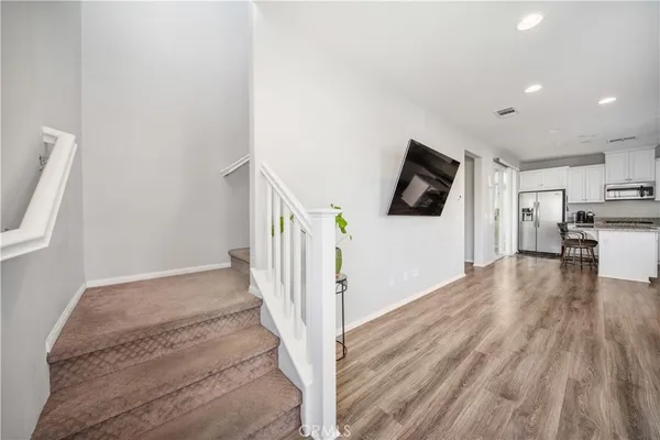 $435,000 | 333 Paseo Gusto, Unit 124, Palm Desert, CA 92211