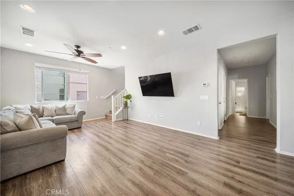 $435,000 | 333 Paseo Gusto, Unit 124, Palm Desert, CA 92211