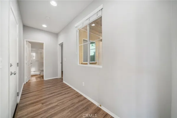 $435,000 | 333 Paseo Gusto, Unit 124, Palm Desert, CA 92211