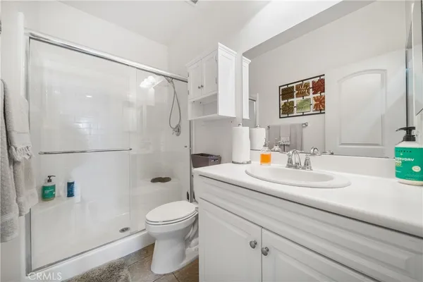 $435,000 | 333 Paseo Gusto, Unit 124, Palm Desert, CA 92211