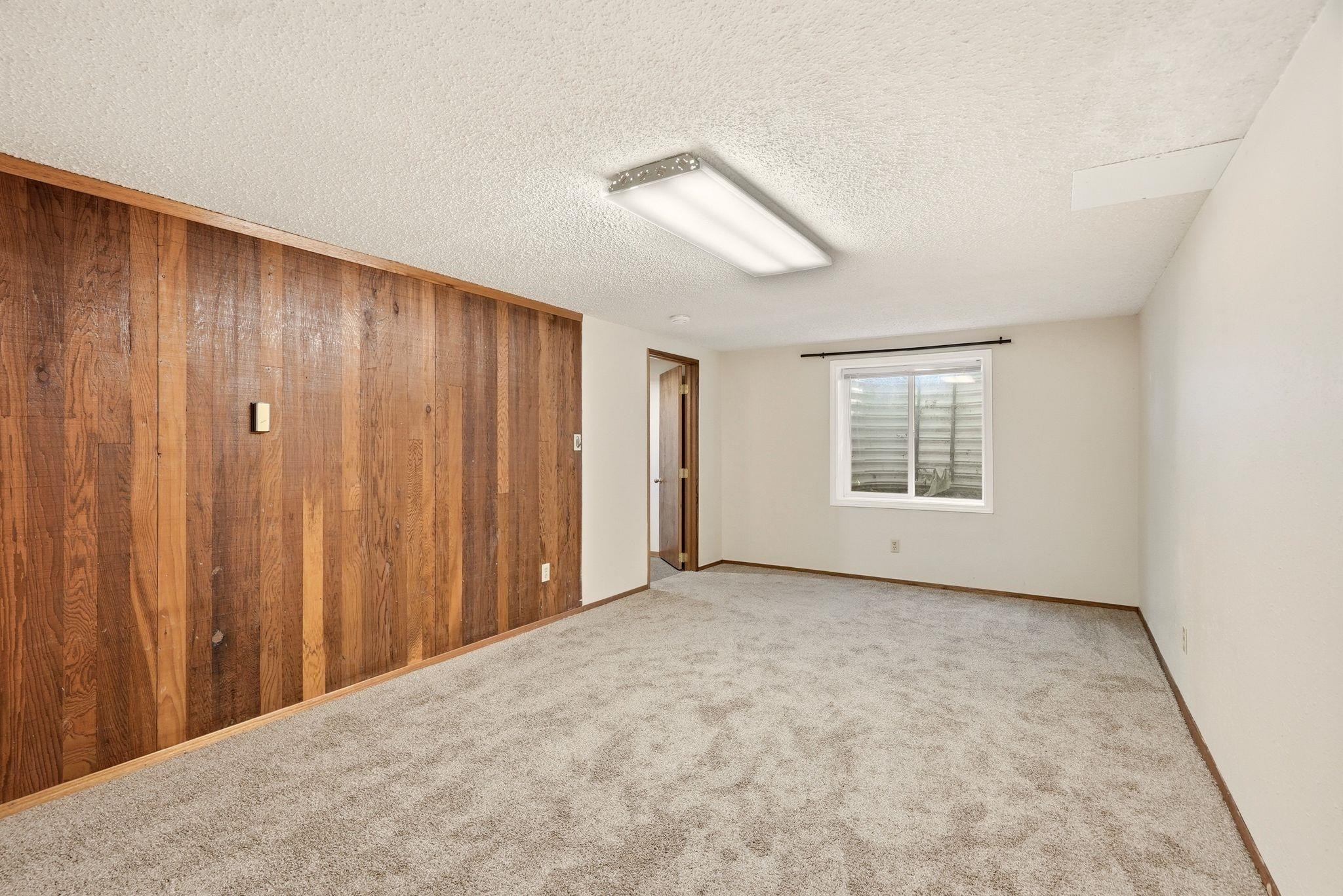 746 Villard Street Cheney, WA 99004 - Photo 25 of 50