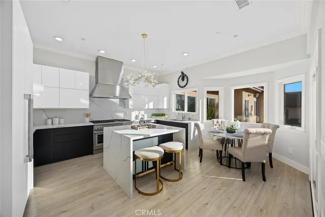 $2,395,000 | 602 West Woodruff Avenue, Arcadia, CA 91007