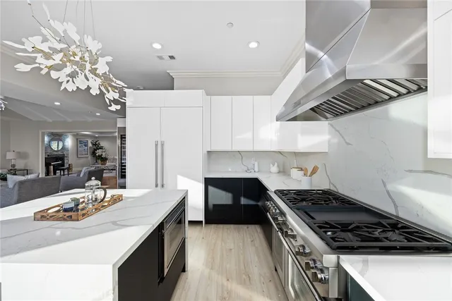 $2,395,000 | 602 West Woodruff Avenue, Arcadia, CA 91007