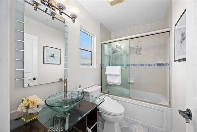 $2,395,000 | 602 West Woodruff Avenue, Arcadia, CA 91007