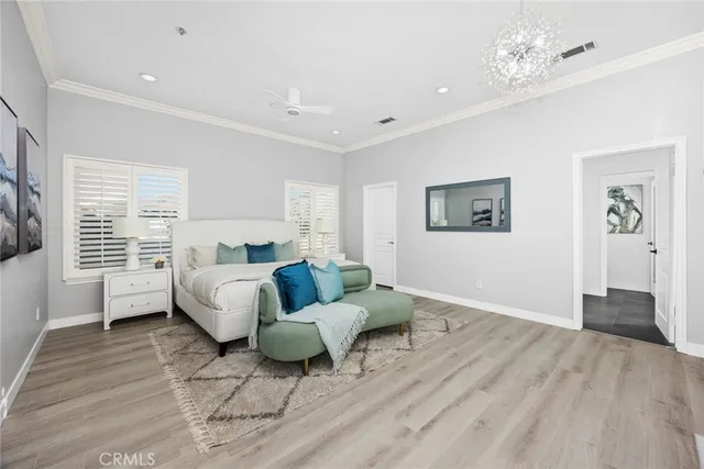 $2,395,000 | 602 West Woodruff Avenue, Arcadia, CA 91007