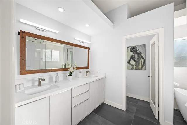 $2,395,000 | 602 West Woodruff Avenue, Arcadia, CA 91007