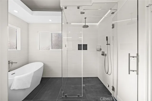 $2,395,000 | 602 West Woodruff Avenue, Arcadia, CA 91007