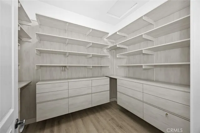 $2,395,000 | 602 West Woodruff Avenue, Arcadia, CA 91007