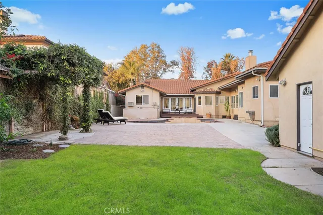 $2,395,000 | 602 West Woodruff Avenue, Arcadia, CA 91007
