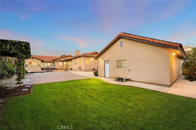 $2,395,000 | 602 West Woodruff Avenue, Arcadia, CA 91007