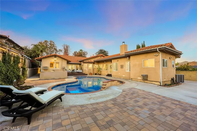$2,395,000 | 602 West Woodruff Avenue, Arcadia, CA 91007
