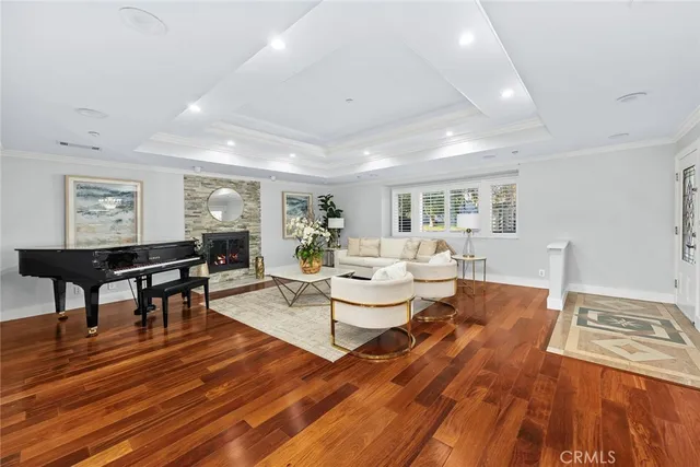 $2,395,000 | 602 West Woodruff Avenue, Arcadia, CA 91007