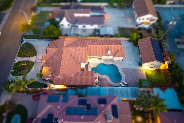 $2,395,000 | 602 West Woodruff Avenue, Arcadia, CA 91007