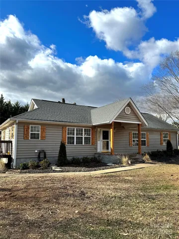 $595,500 | 2340 South Point Road, Belmont, NC 28012