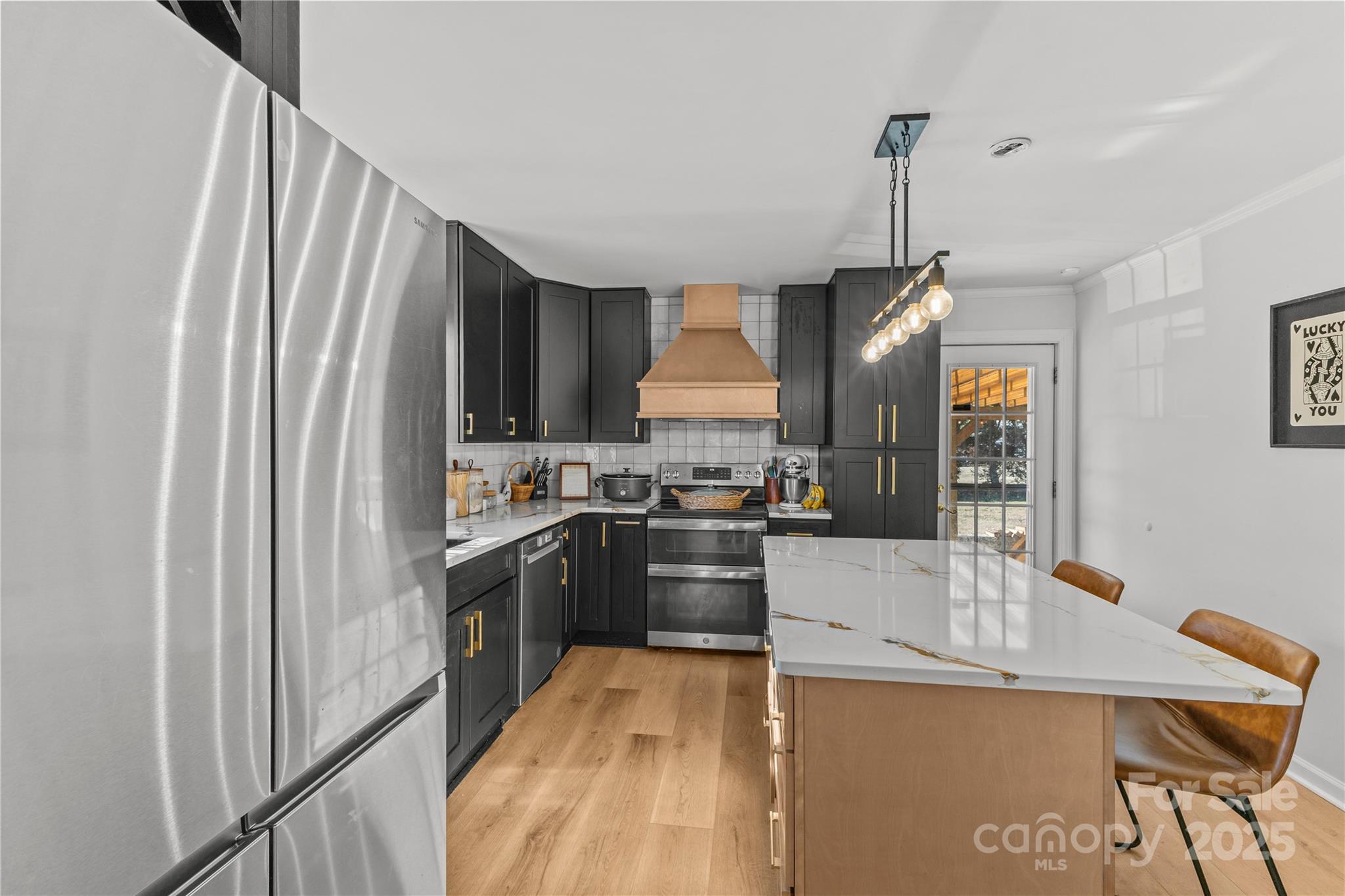 2340 South Point Road Belmont, NC 28012 - Photo 11 of 44 Gallery Image 11