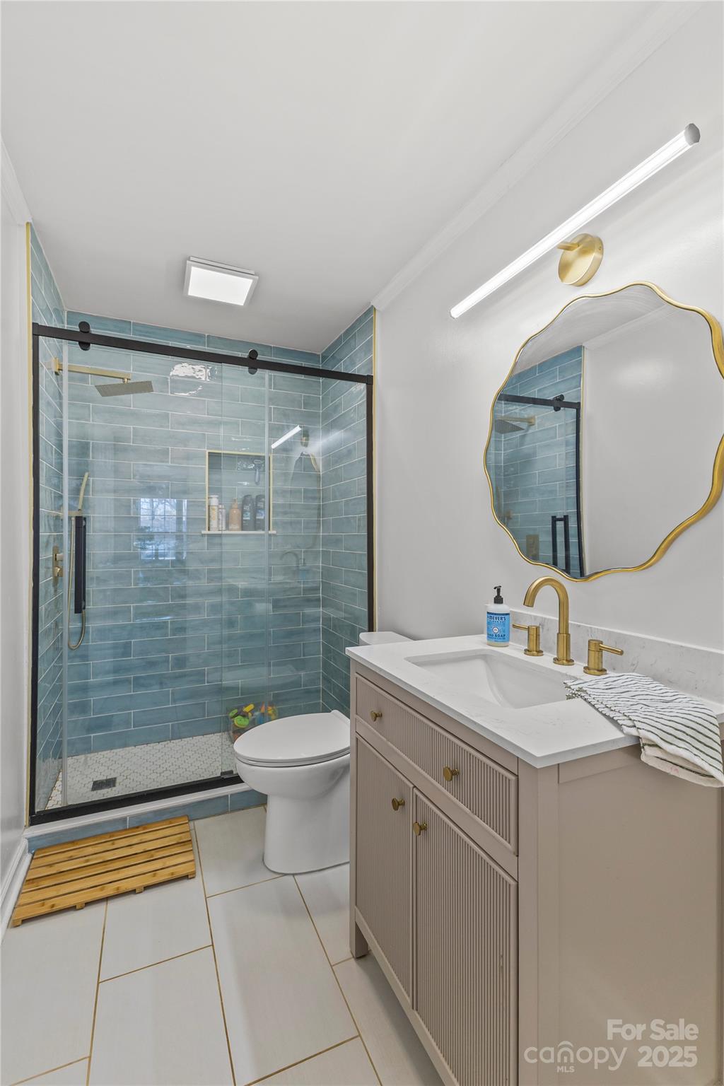 2340 South Point Road Belmont, NC 28012 - Photo 13 of 44 Gallery Image 13