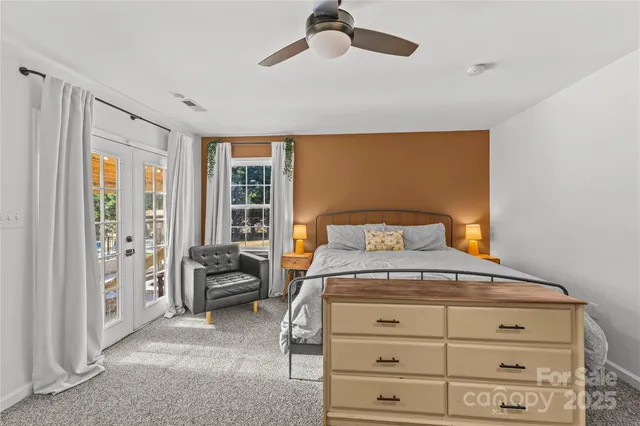 $595,500 | 2340 South Point Road, Belmont, NC 28012