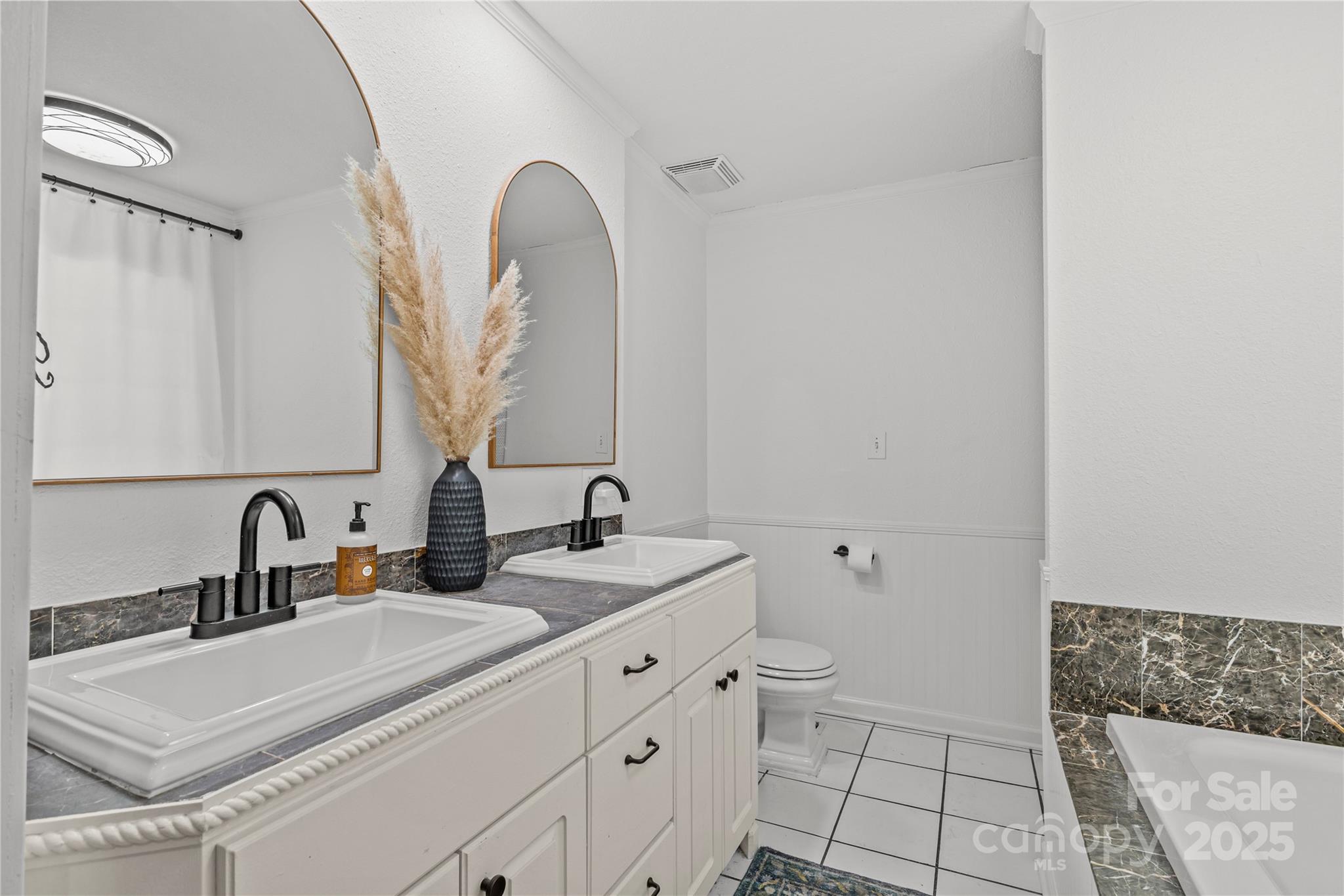 2340 South Point Road Belmont, NC 28012 - Photo 18 of 44 Gallery Image 18