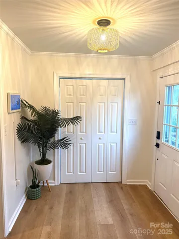 $595,500 | 2340 South Point Road, Belmont, NC 28012